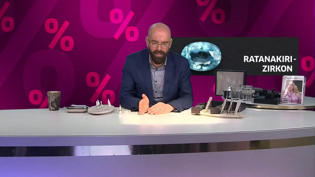 Letzte TV-Show ansehen