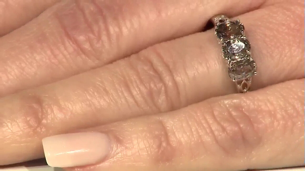 Ver última TV oferta