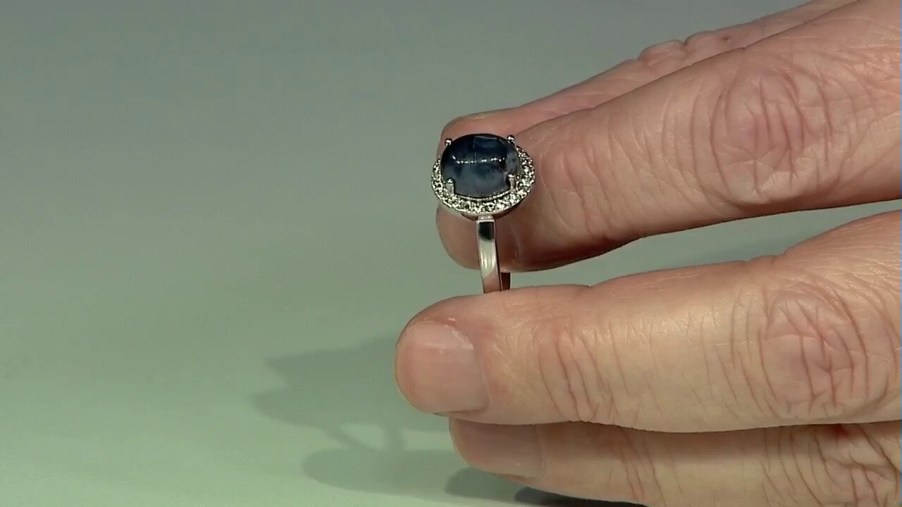 Laatste live aanbiedingen bekijken