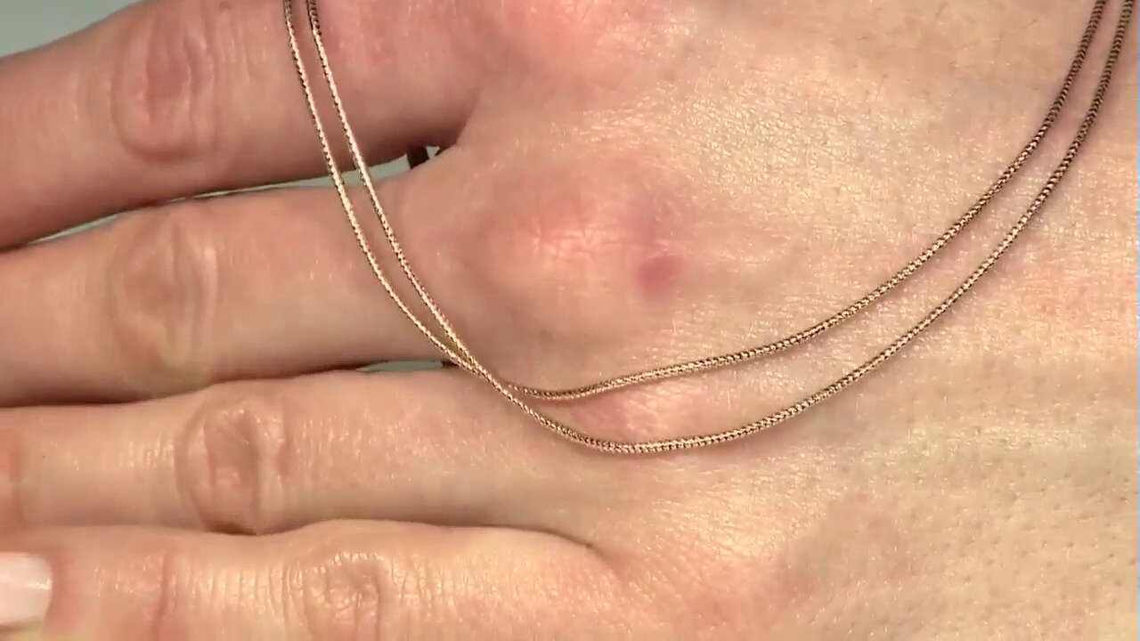 Ver última TV oferta