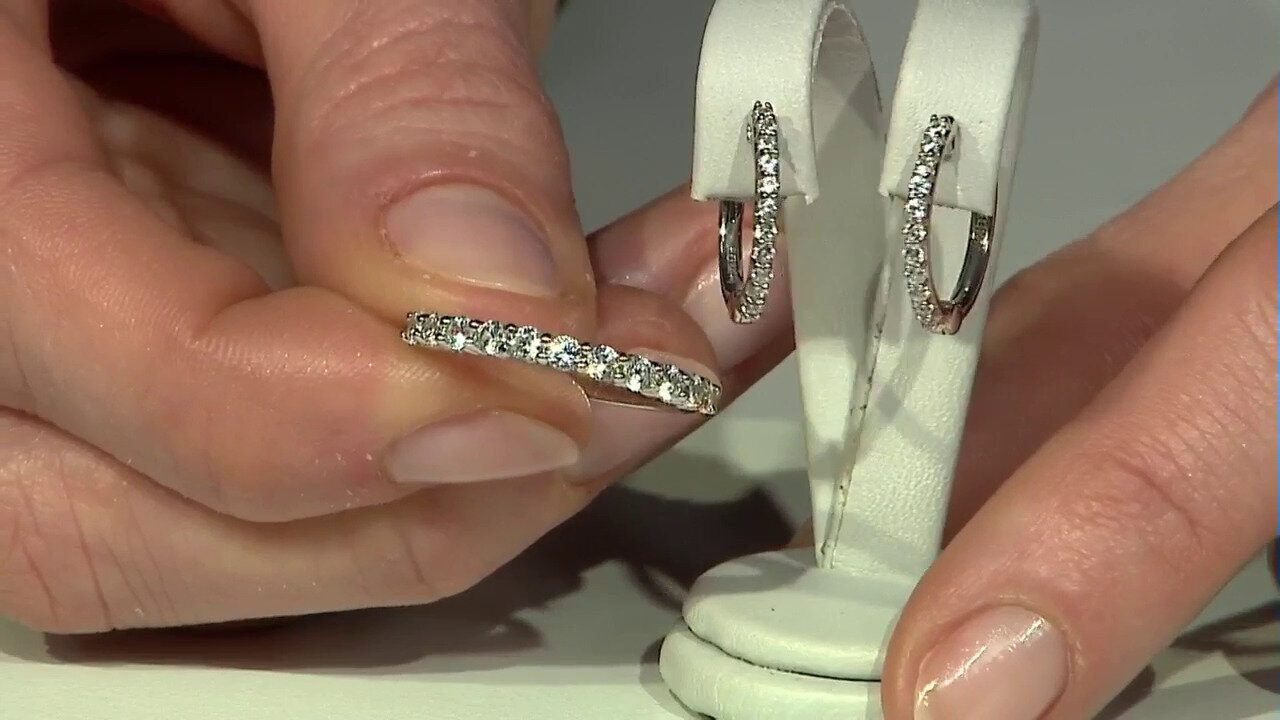 Ver última TV oferta