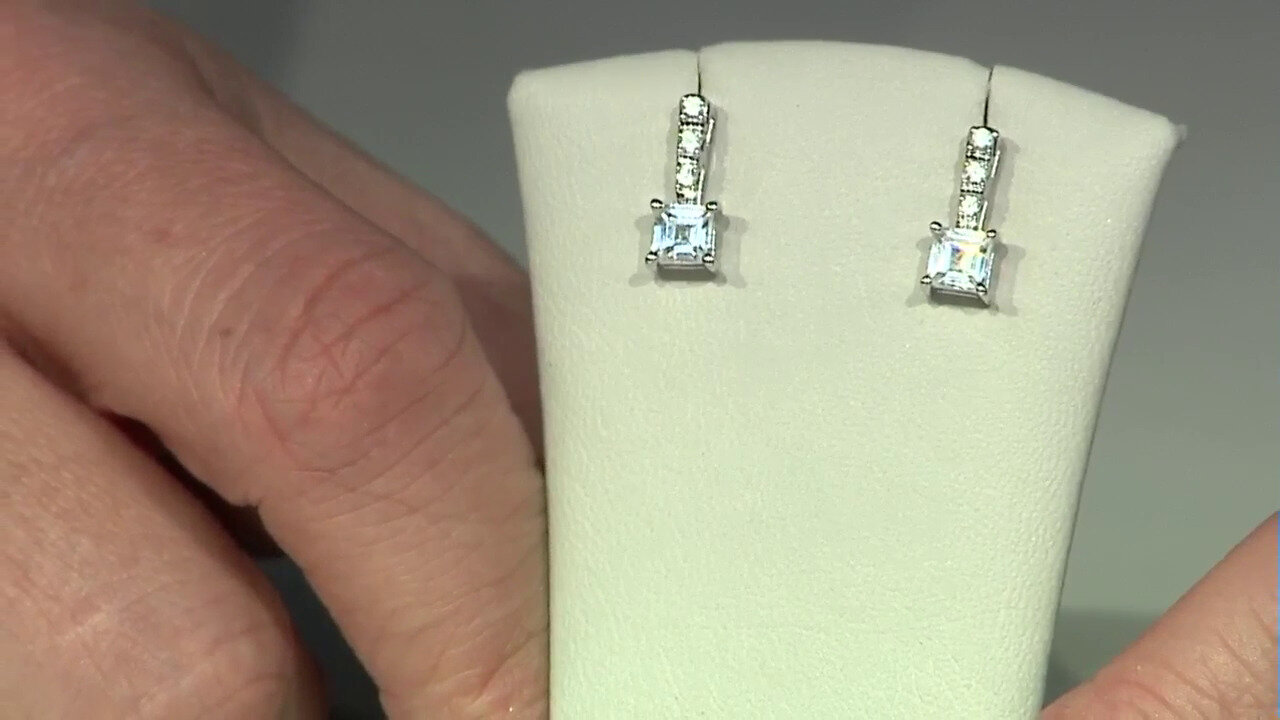 Ver última TV oferta