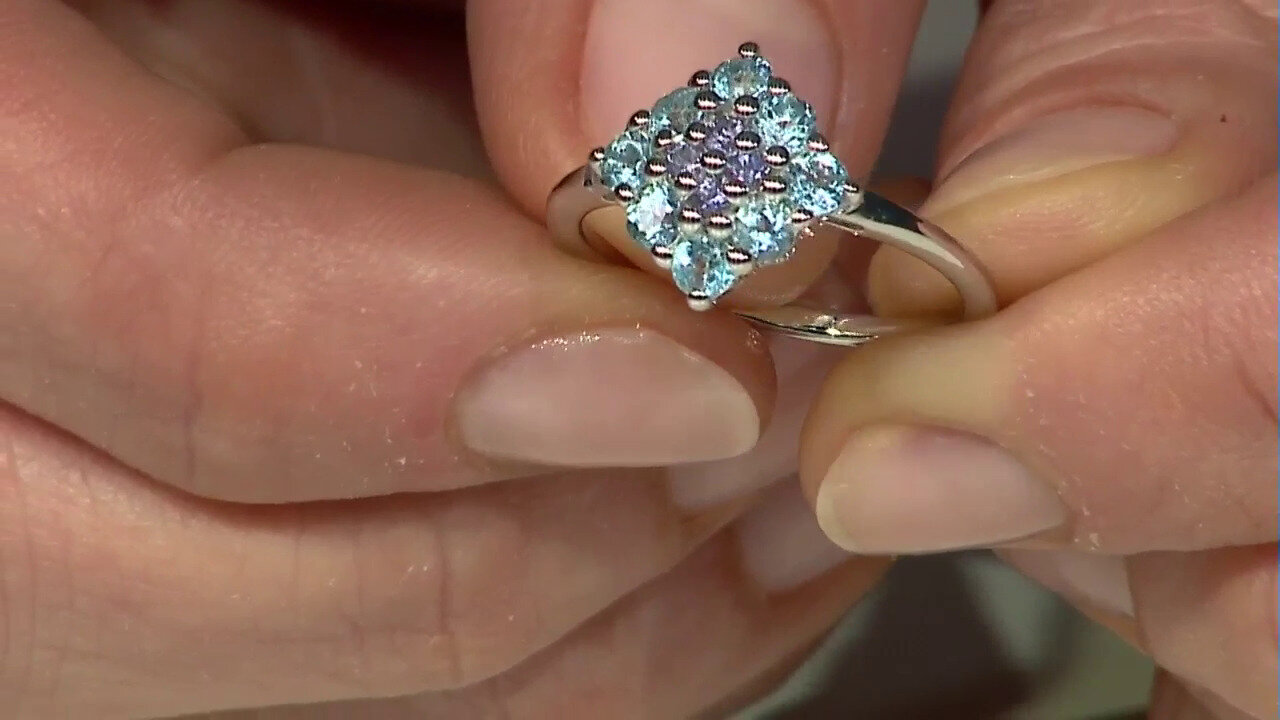 Voir l’enchère du bijou