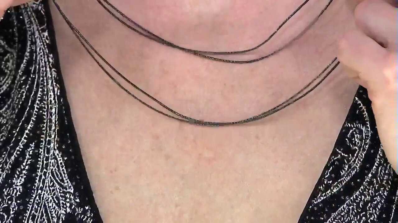 Laatste live aanbiedingen bekijken