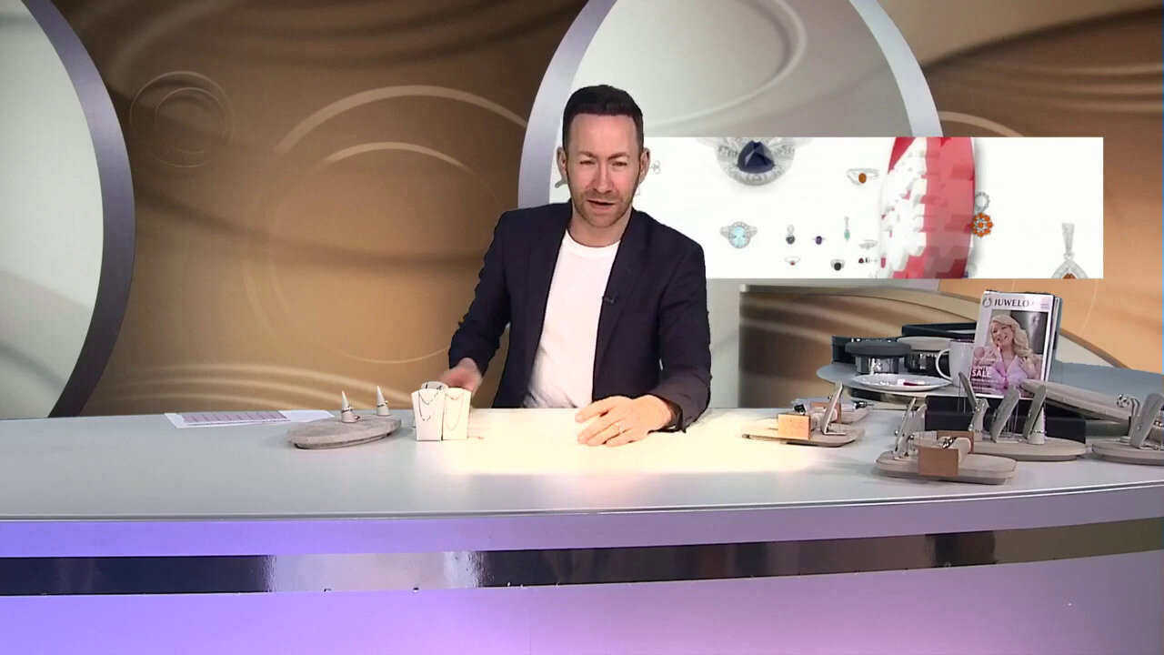 Voir l’enchère du bijou