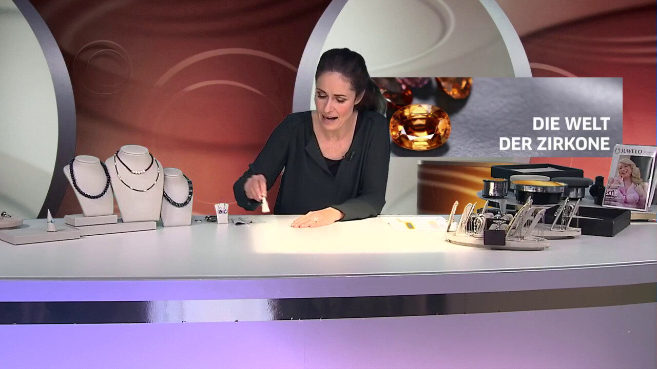 Letzte TV-Show ansehen