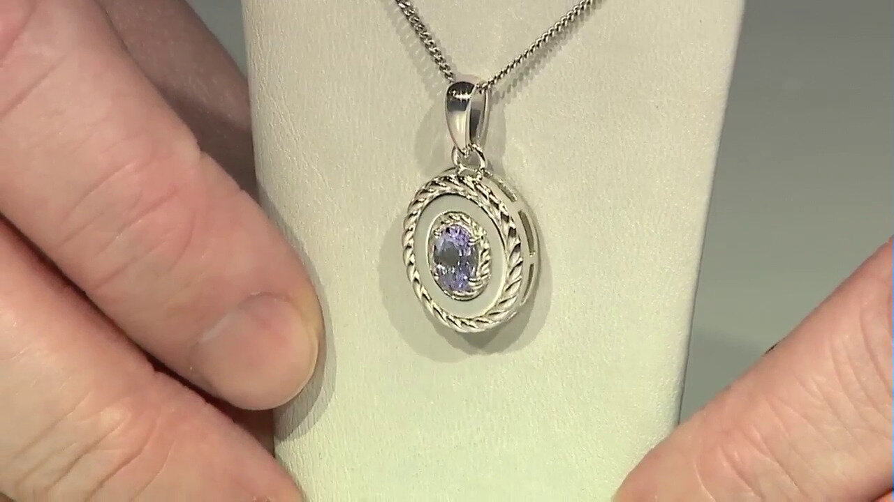 Letzte TV-Show ansehen