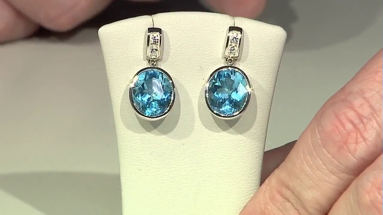 Ver última TV oferta