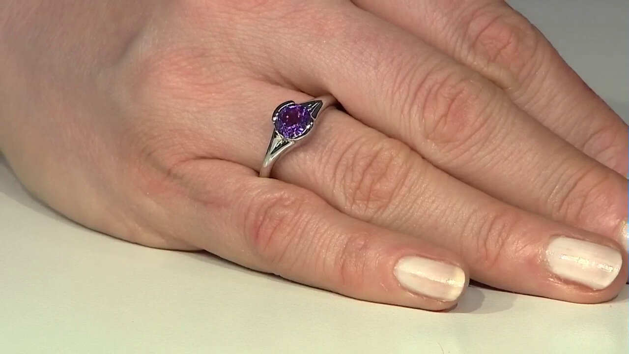 Laatste live aanbiedingen bekijken