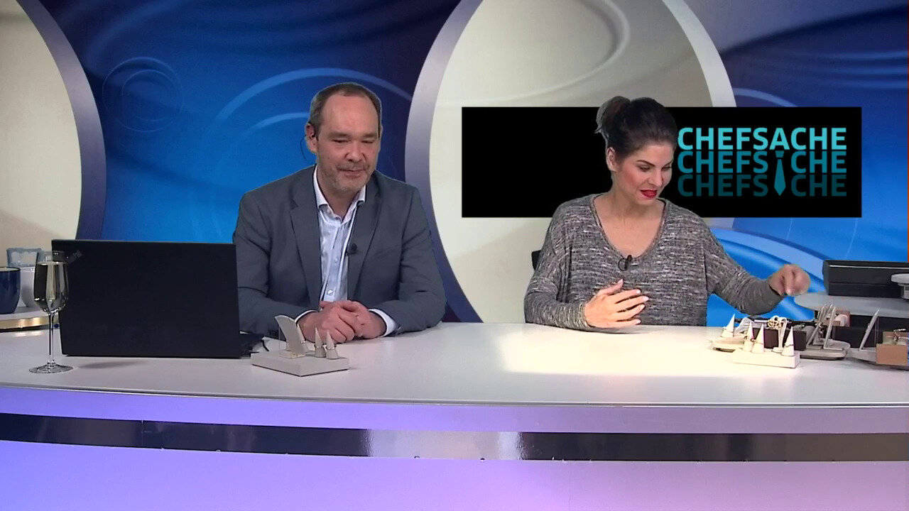 Laatste live aanbiedingen bekijken