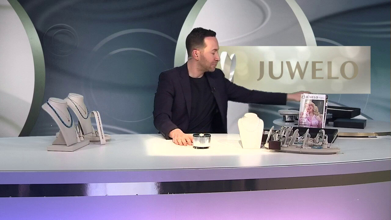 Letzte TV-Show ansehen