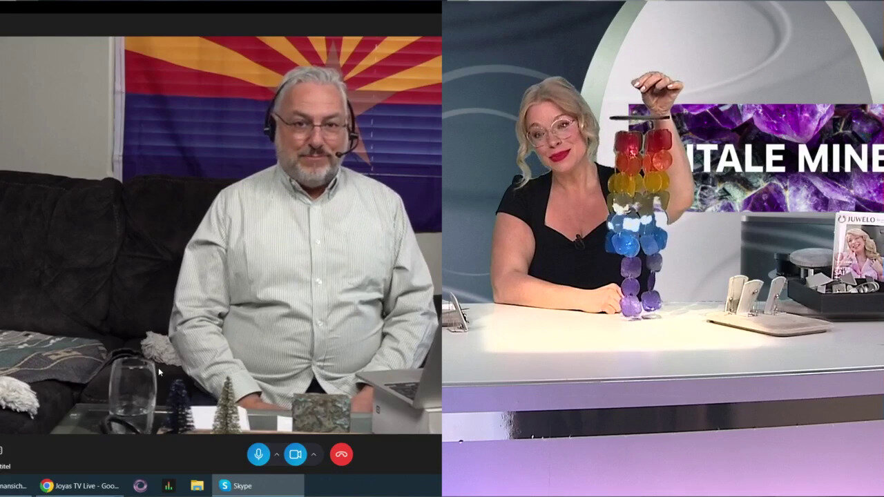 Ver última TV oferta