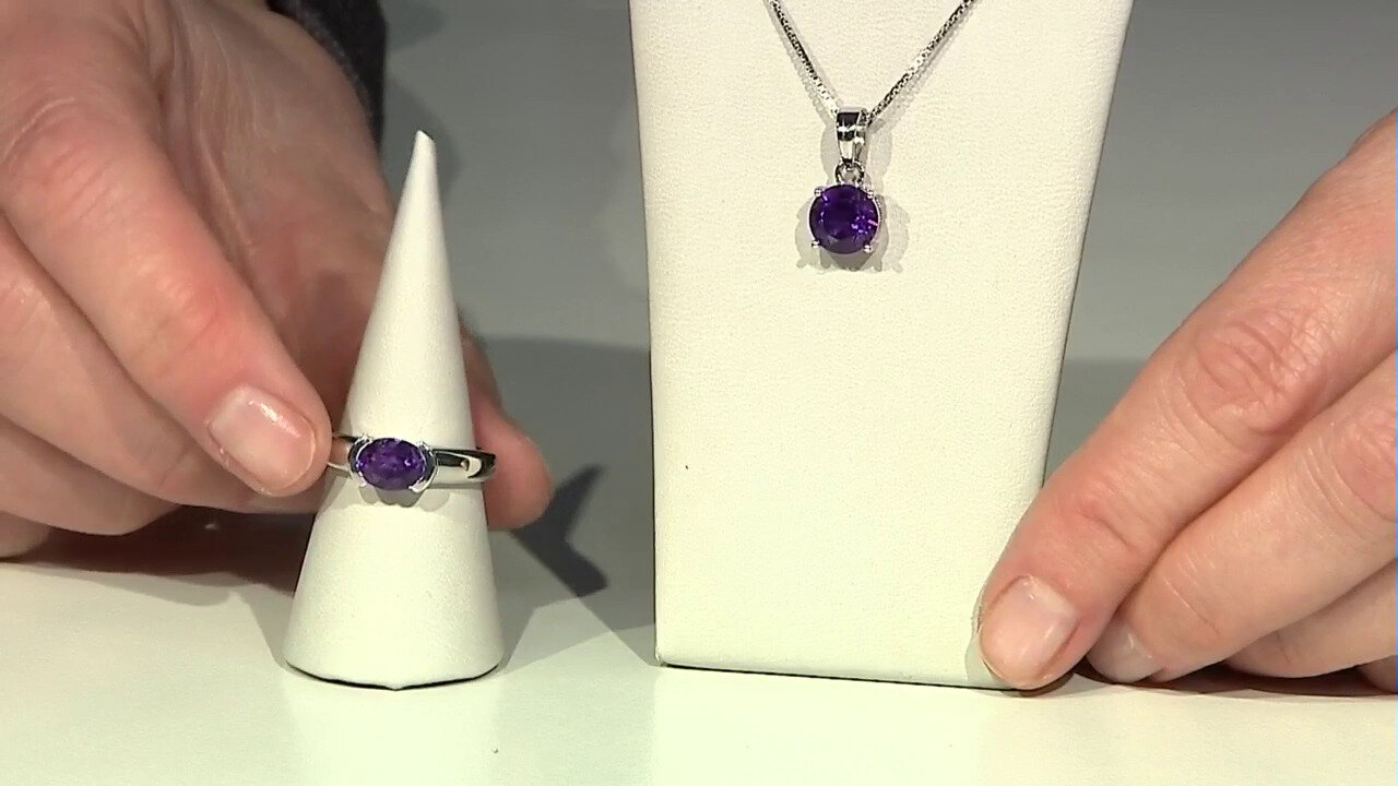 Letzte TV-Show ansehen