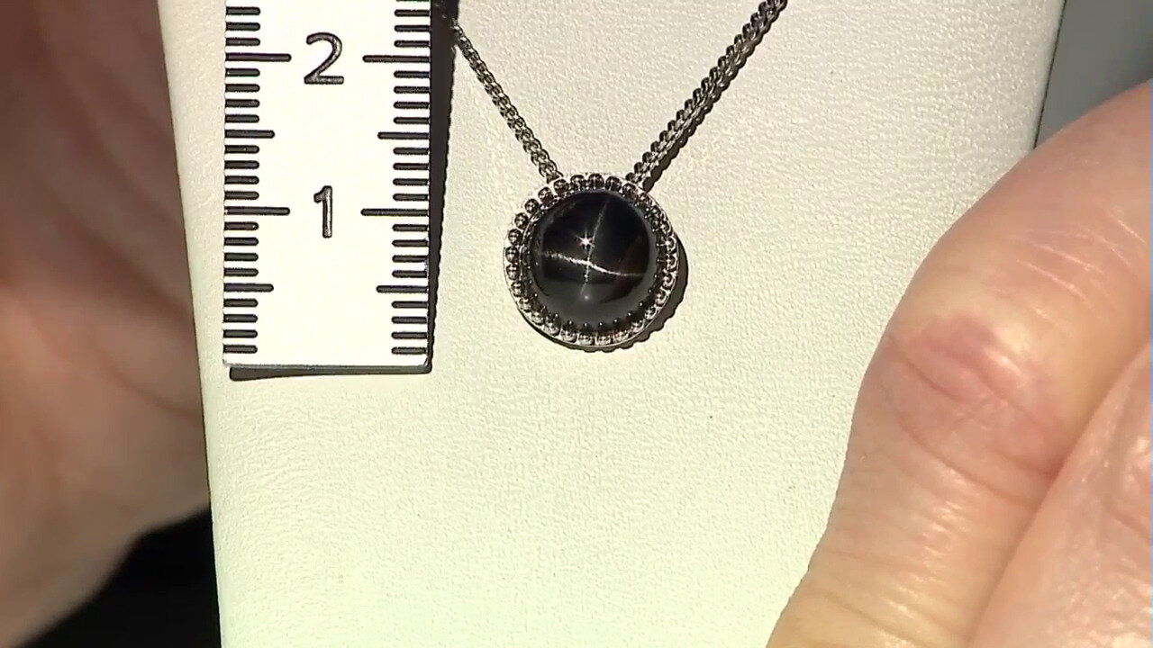 Visualizza l‘ultima asta di gioielli in Tv