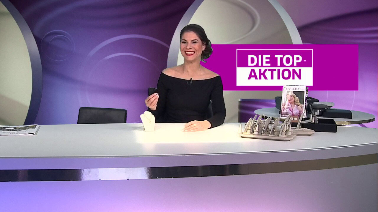 Video Anello in oro con Smeraldo Zambia (Rifkind 1894 Collection)