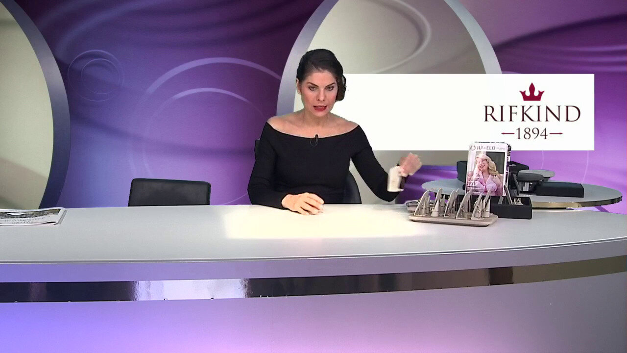 Ver última TV oferta