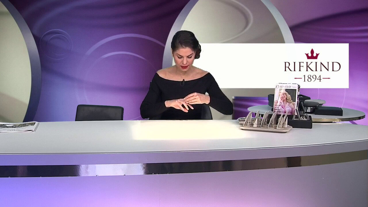 Letzte TV-Show ansehen