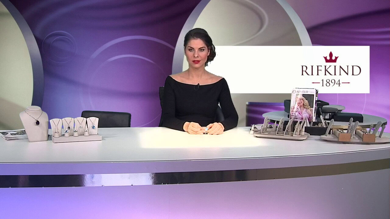 Letzte TV-Show ansehen