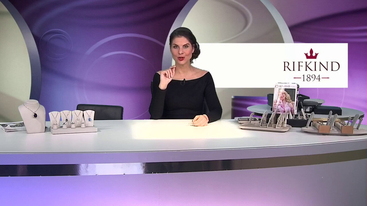 Ver última TV oferta