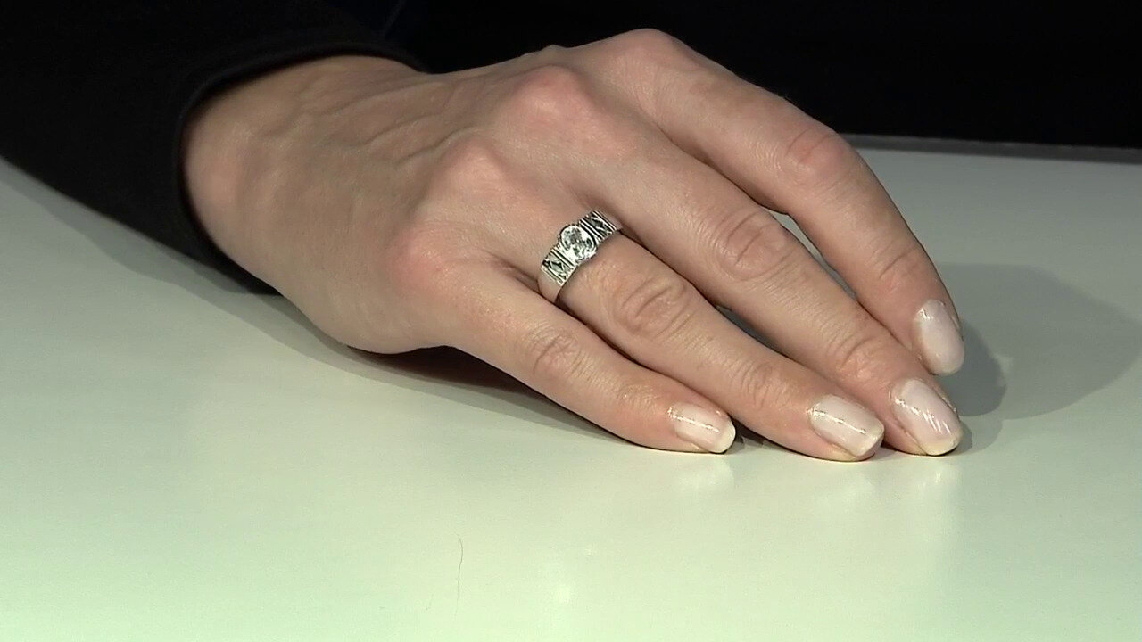 Ver última TV oferta