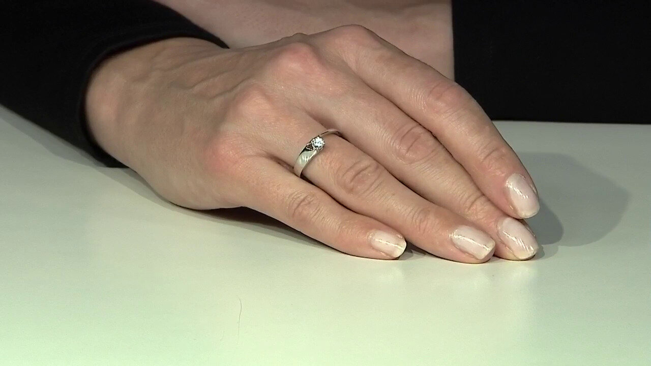 Ver última TV oferta