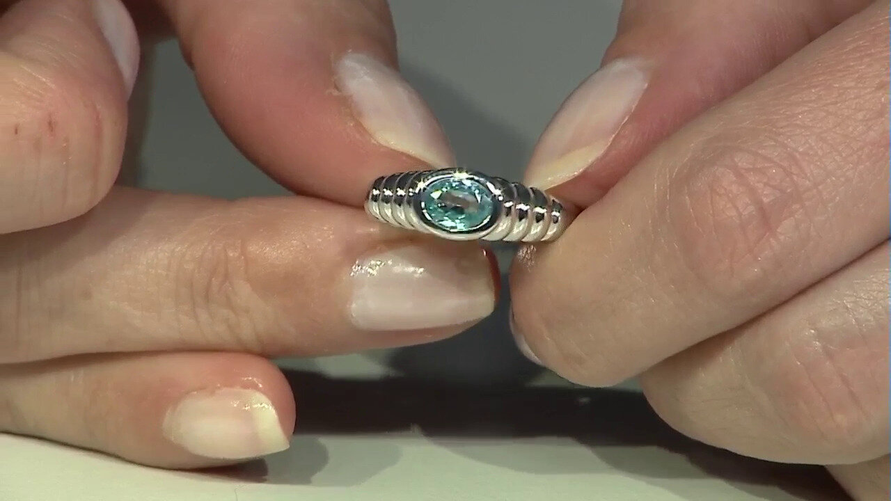 Ver última TV oferta