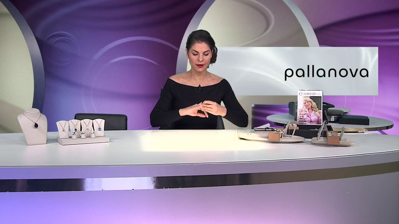 Letzte TV-Show ansehen