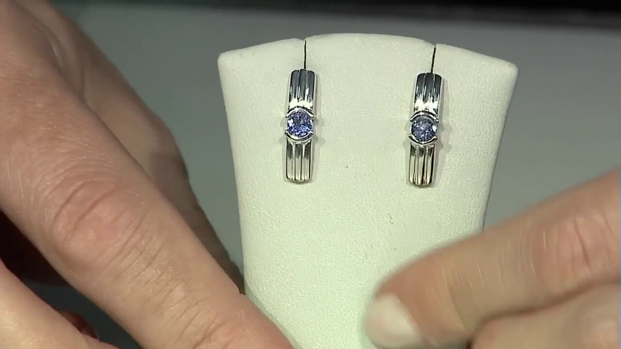 Ver última TV oferta