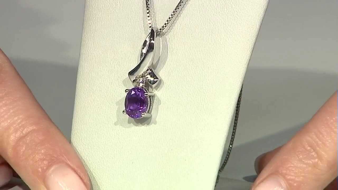 Visualizza l‘ultima asta di gioielli in Tv