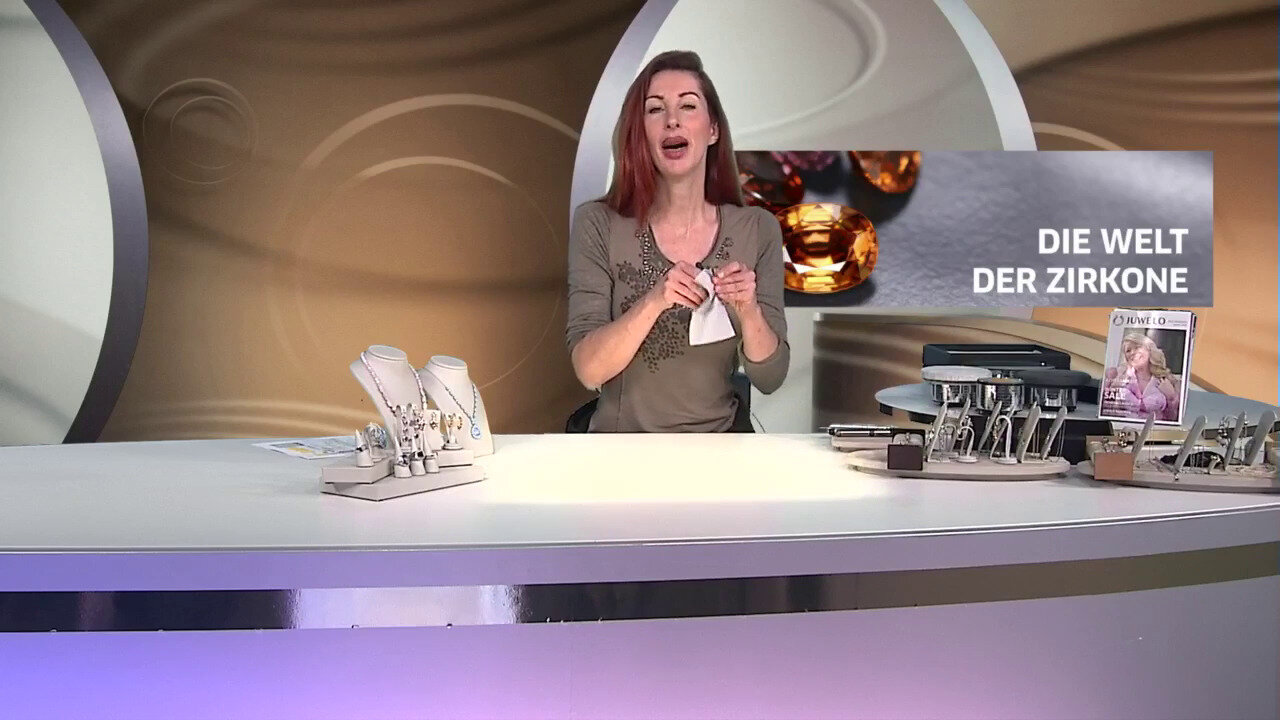 Ver última TV oferta