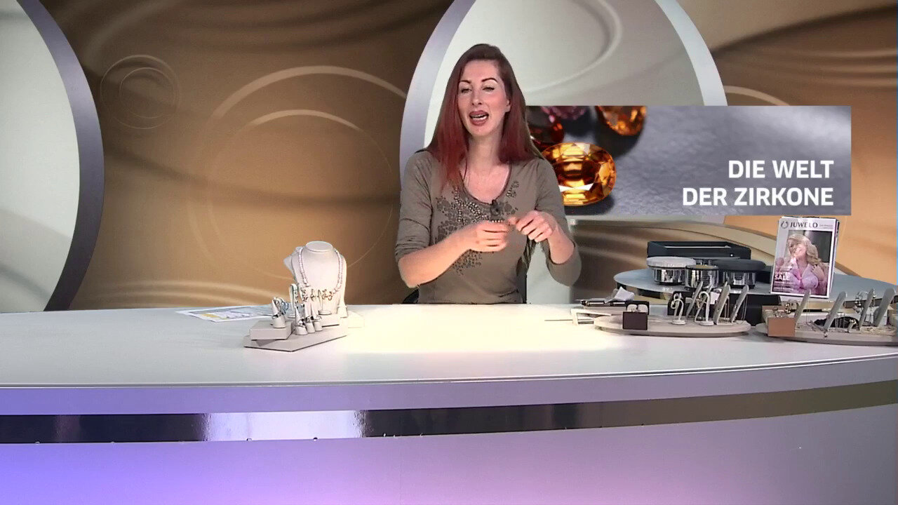 Laatste live aanbiedingen bekijken