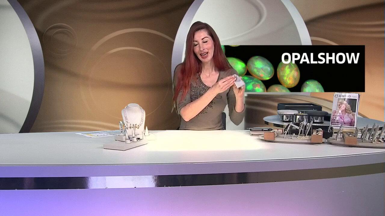 Letzte TV-Show ansehen