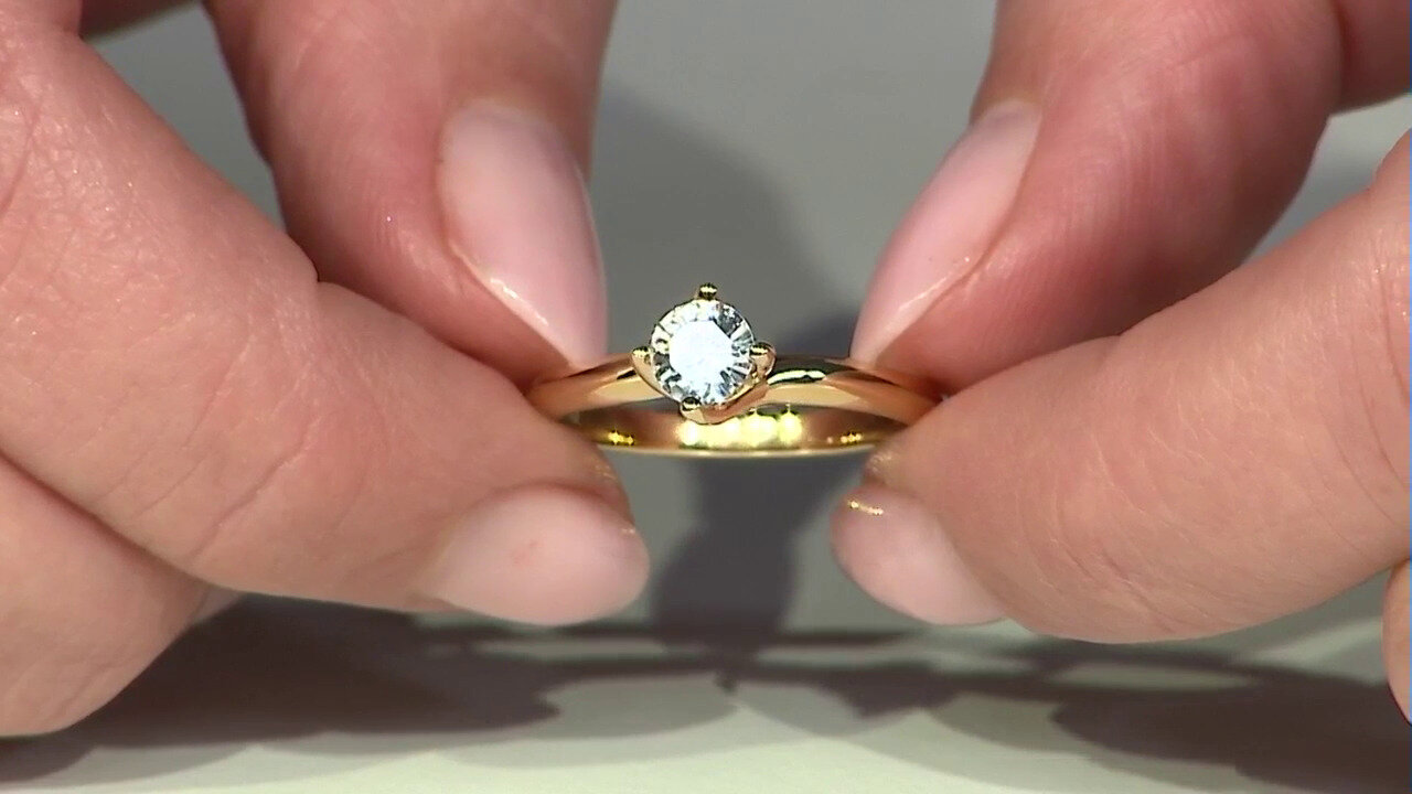 Letzte TV-Show ansehen