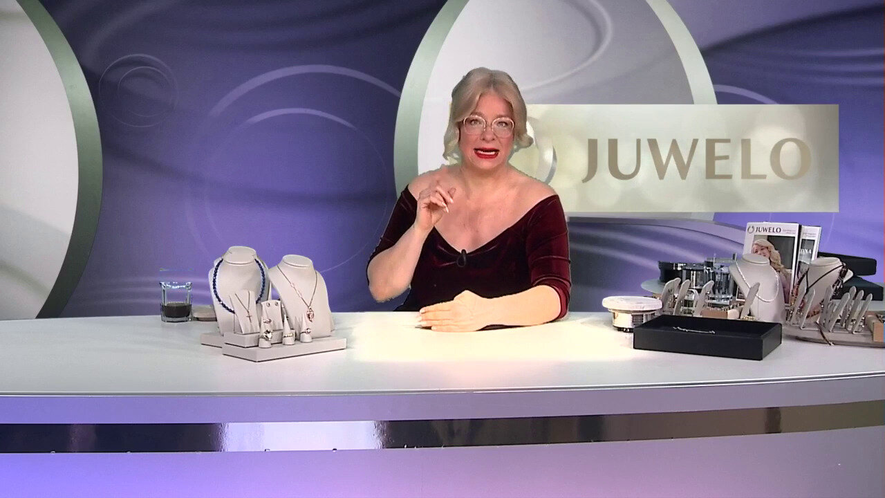 Letzte TV-Show ansehen