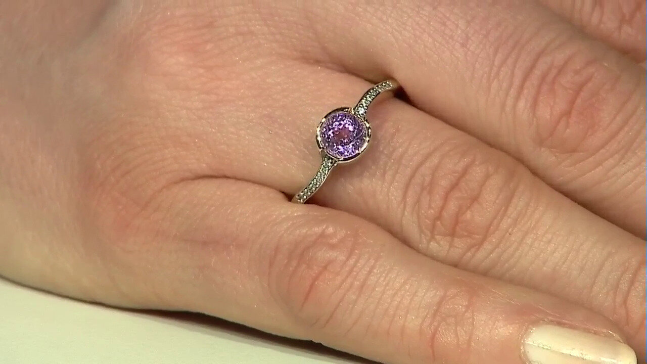 Letzte TV-Show ansehen