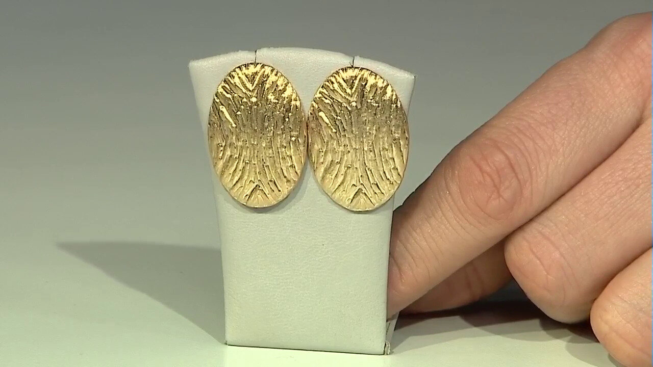 Visualizza l‘ultima asta di gioielli in Tv