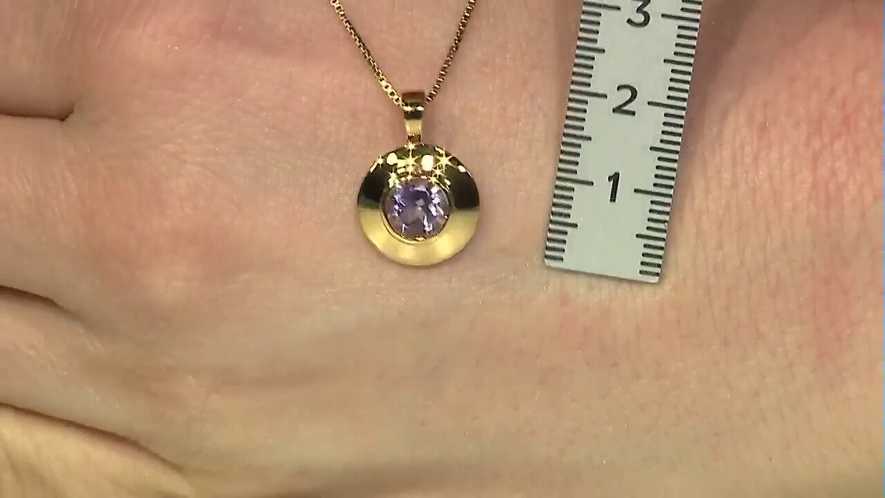 Ver última TV oferta