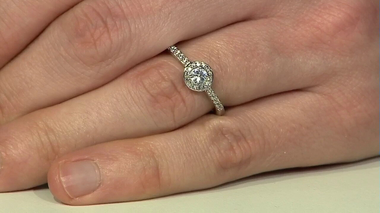 Voir l’enchère du bijou