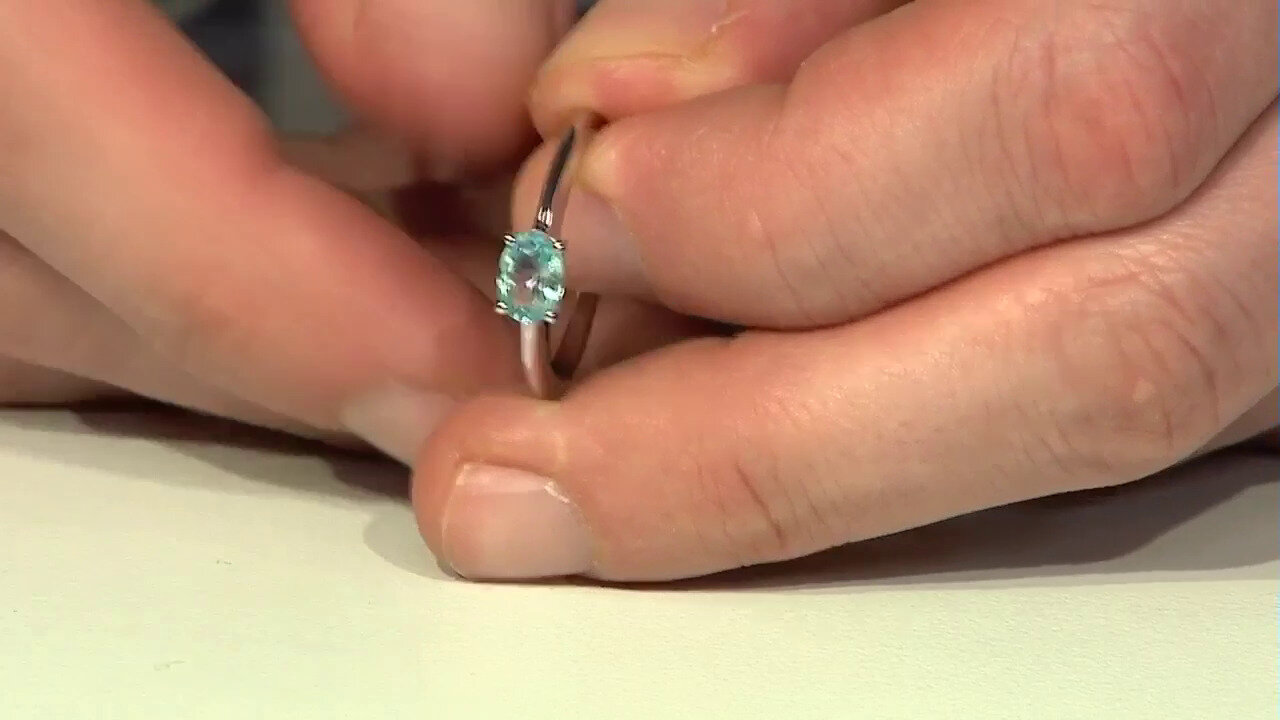 Letzte TV-Show ansehen