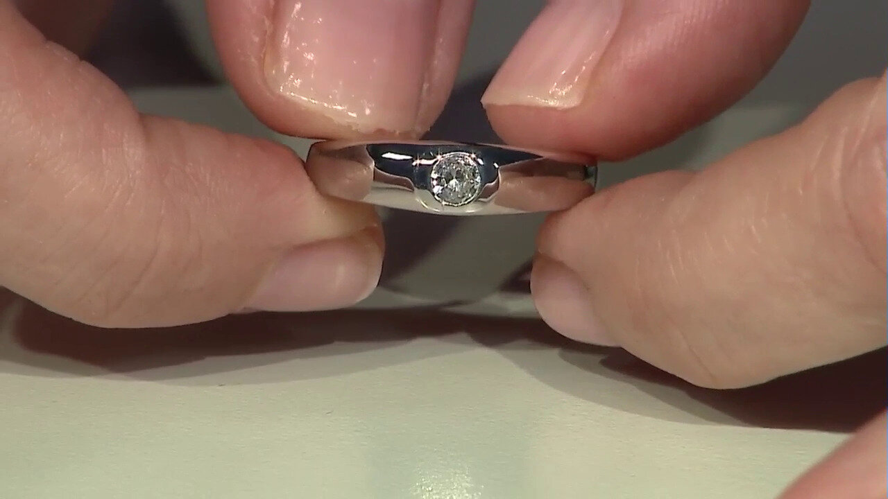 Letzte TV-Show ansehen