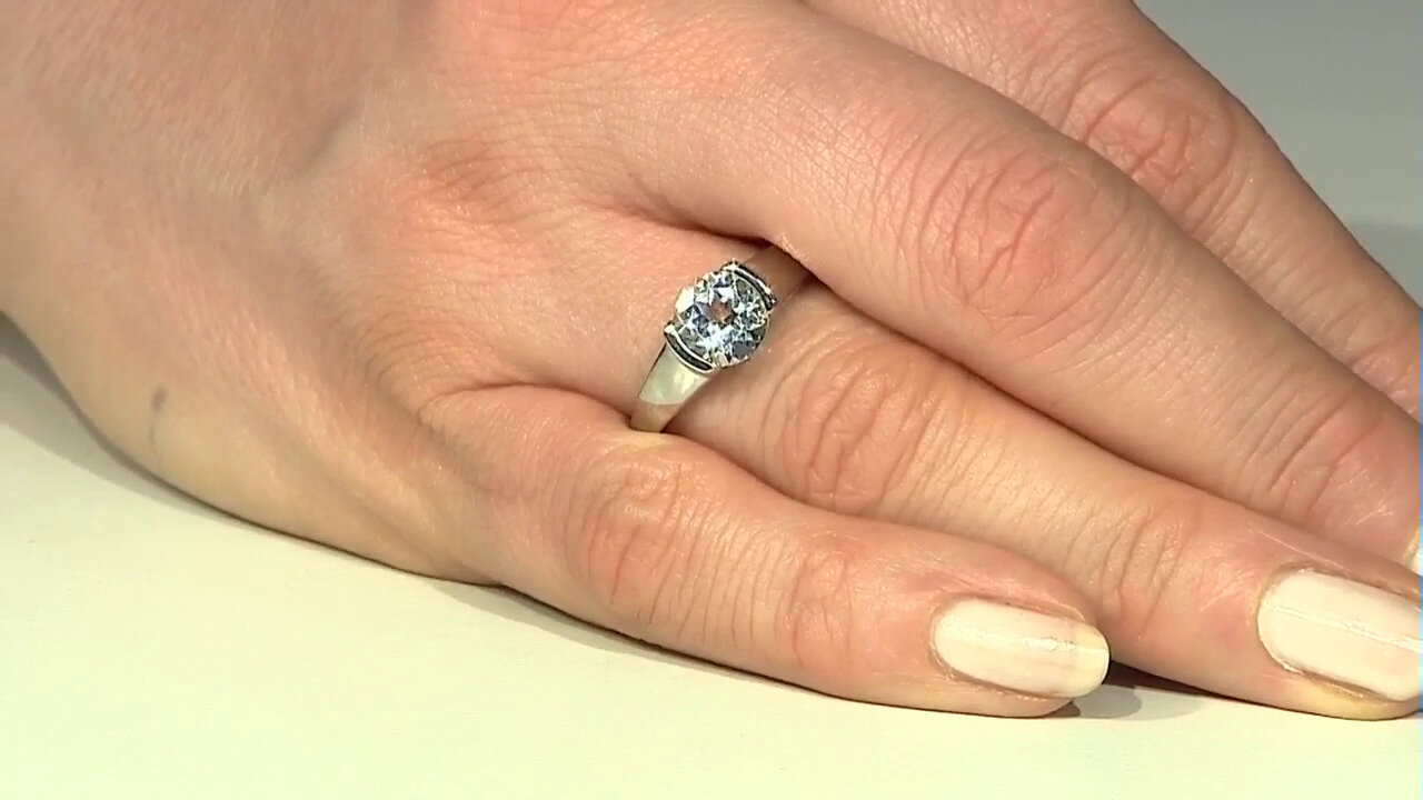 Voir l’enchère du bijou