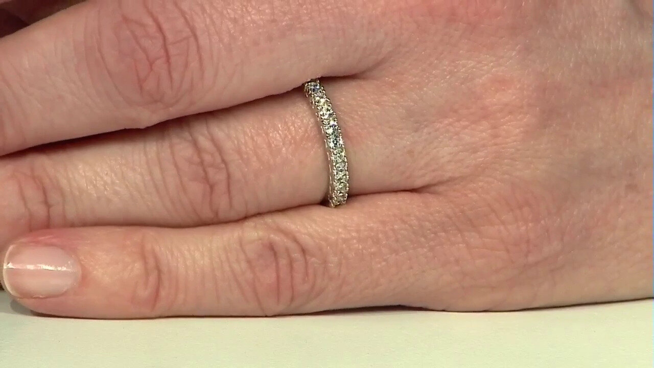 Letzte TV-Show ansehen