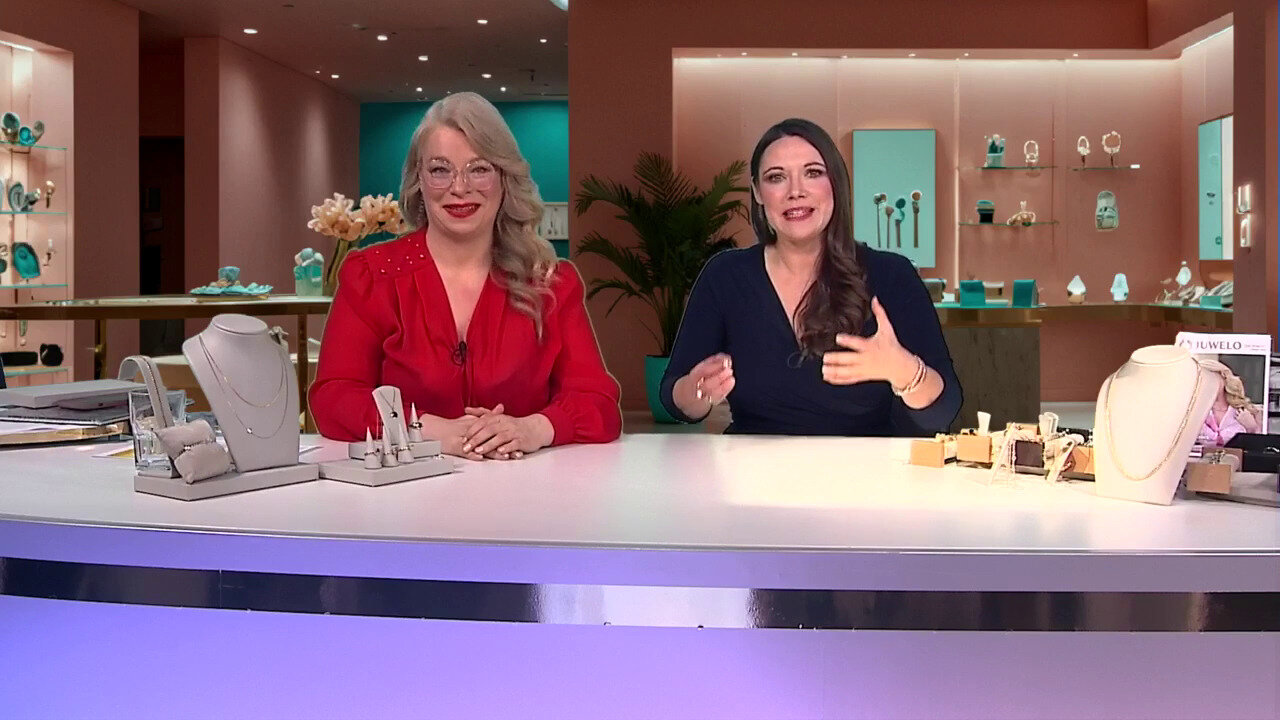 Letzte TV-Show ansehen