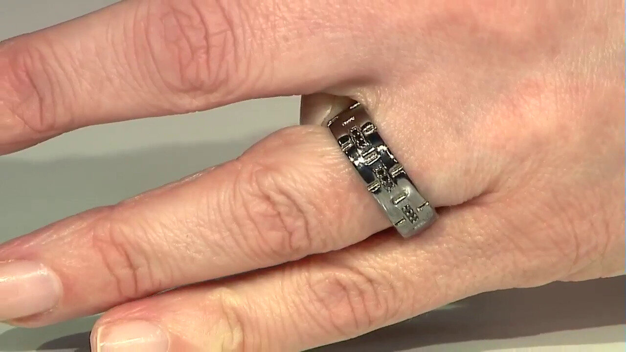 Ver última TV oferta