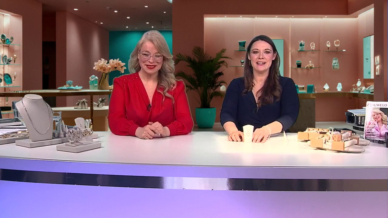 Letzte TV-Show ansehen