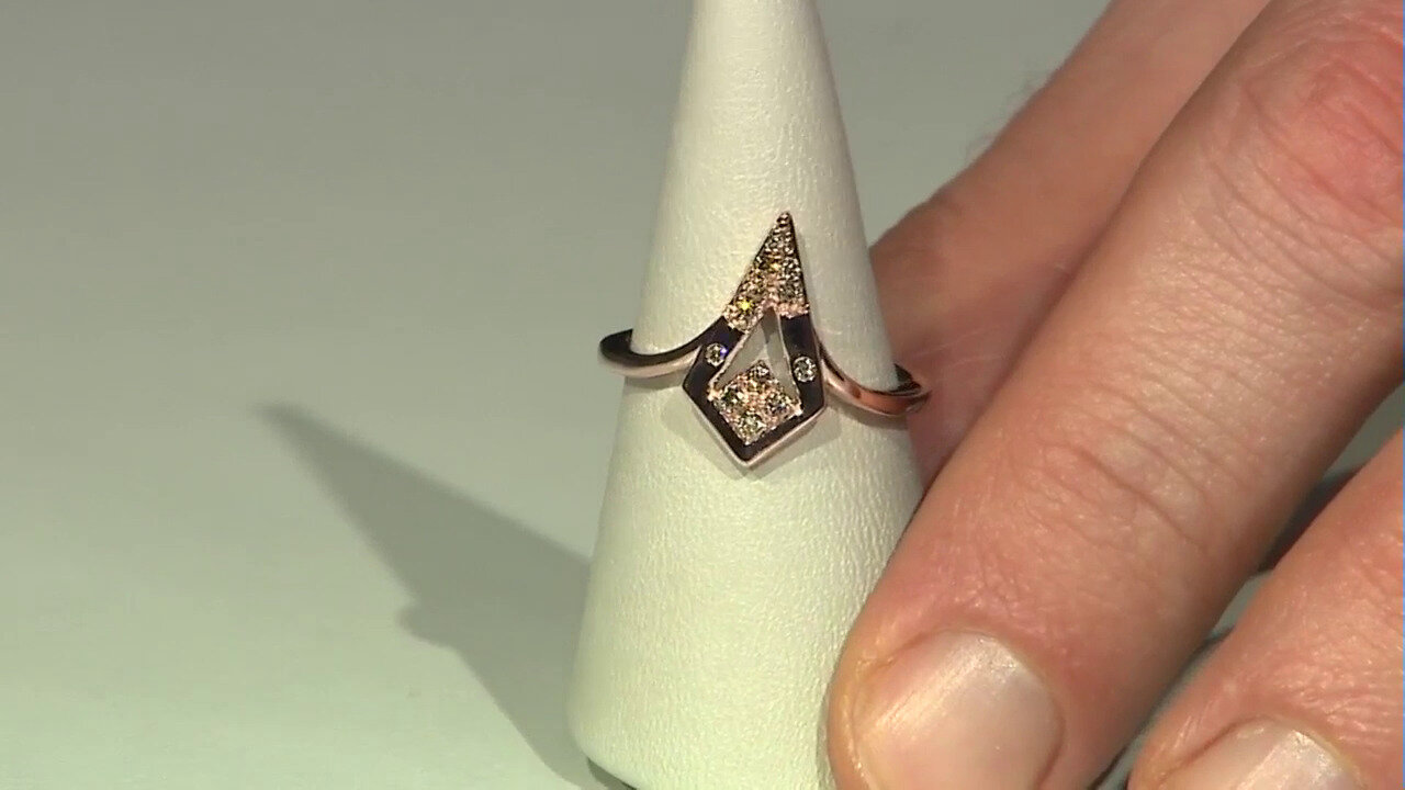 Laatste live aanbiedingen bekijken