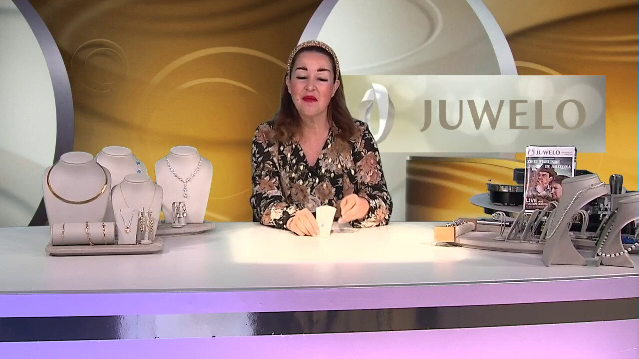 Letzte TV-Show ansehen