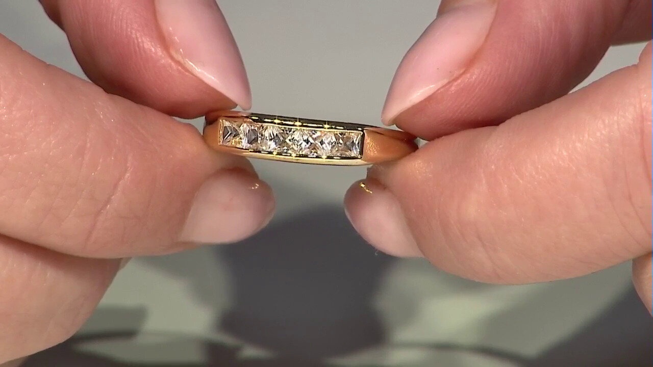 Letzte TV-Show ansehen