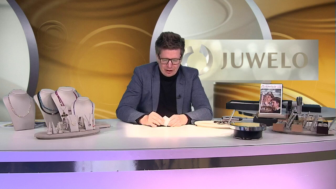 Laatste live aanbiedingen bekijken