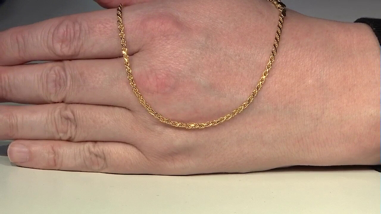 Voir l’enchère du bijou